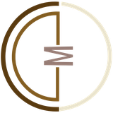 Logo MyCRA